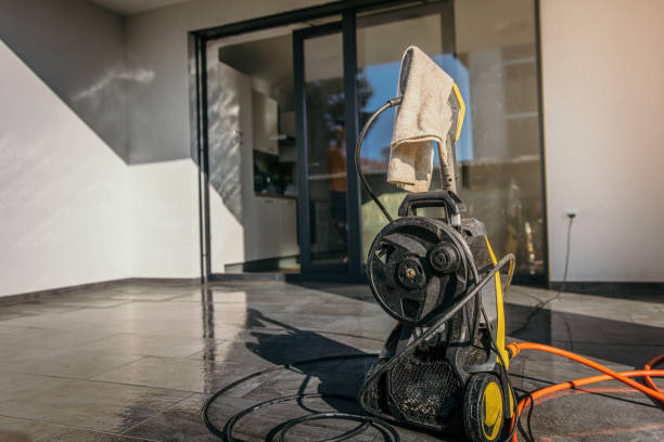 Best Spring Cleaning  in Big Spring, TX